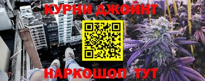 прущие грибы Гусиноозёрск