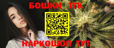 прущие грибы Гусиноозёрск