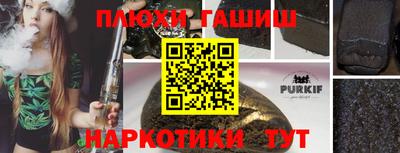 прущие грибы Гусиноозёрск