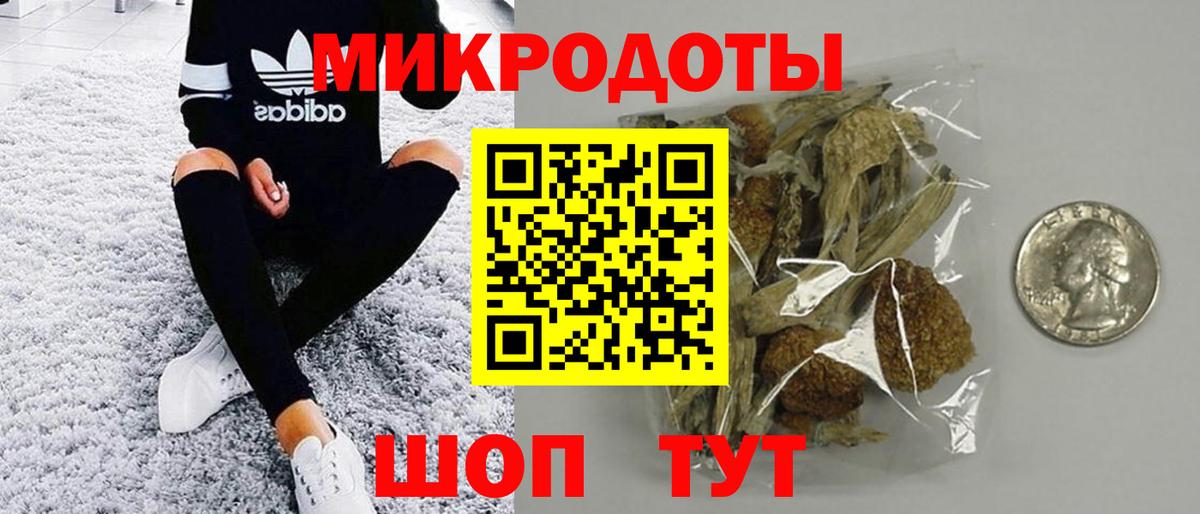 Галлюциногенные грибы Psilocybine cubensis  Вход с VPN  Мелеуз 